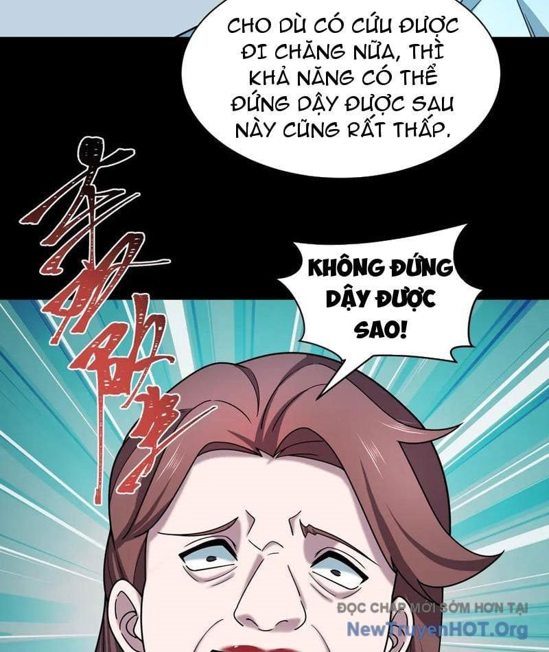 đọc truyện Kỷ Nguyên Kỳ Lạ Chương 514 ảnh 92 tại Thiên Thai Truyện