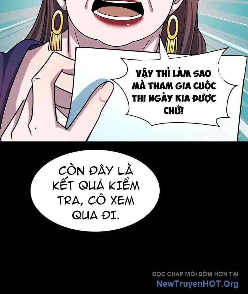 đọc truyện Kỷ Nguyên Kỳ Lạ Chương 514 ảnh 93 tại Thiên Thai Truyện