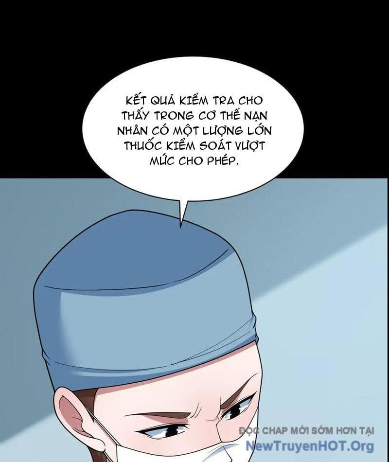 đọc truyện Kỷ Nguyên Kỳ Lạ Chương 514 ảnh 94 tại Thiên Thai Truyện