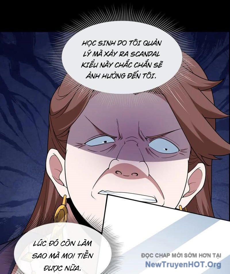 đọc truyện Kỷ Nguyên Kỳ Lạ Chương 514 ảnh 96 tại Thiên Thai Truyện