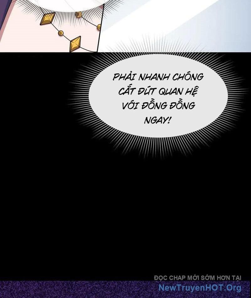 đọc truyện Kỷ Nguyên Kỳ Lạ Chương 514 ảnh 97 tại Thiên Thai Truyện