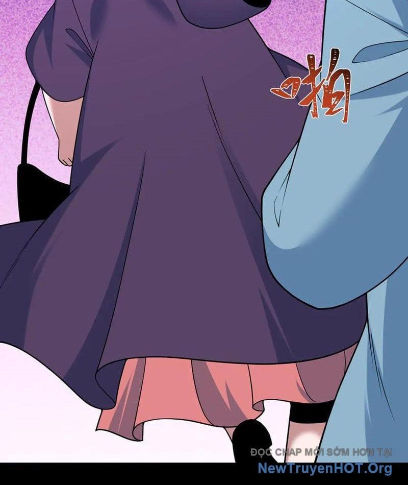 đọc truyện Kỷ Nguyên Kỳ Lạ Chương 514 ảnh 99 tại Thiên Thai Truyện