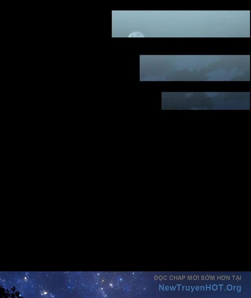 đọc truyện Kỷ Nguyên Kỳ Lạ Chương 514 ảnh 100 tại Thiên Thai Truyện