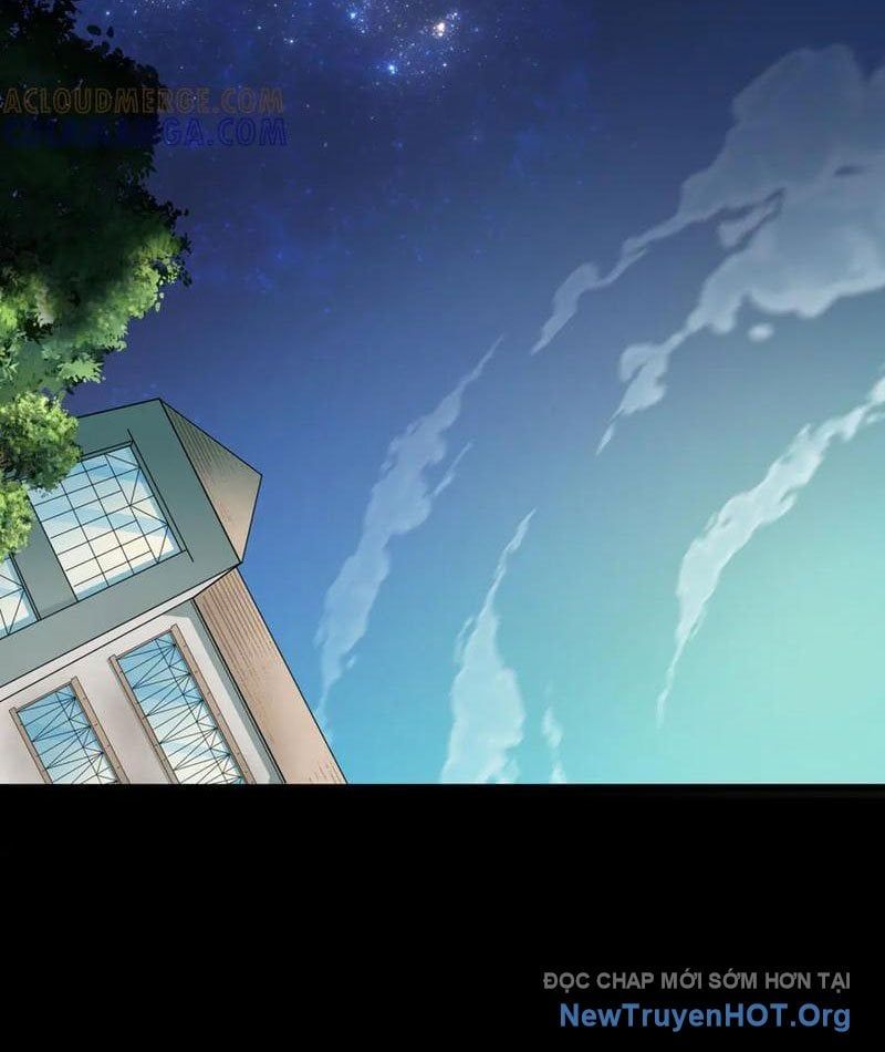 đọc truyện Kỷ Nguyên Kỳ Lạ Chương 514 ảnh 101 tại Thiên Thai Truyện