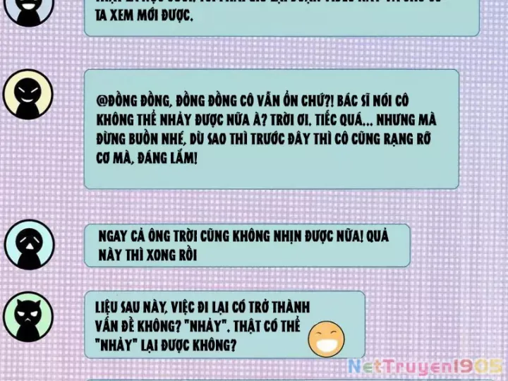 đọc truyện Kỷ Nguyên Kỳ Lạ Chương 515 ảnh 12 tại Thiên Thai Truyện