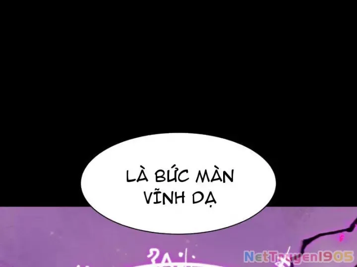 đọc truyện Kỷ Nguyên Kỳ Lạ Chương 515 ảnh 102 tại Thiên Thai Truyện