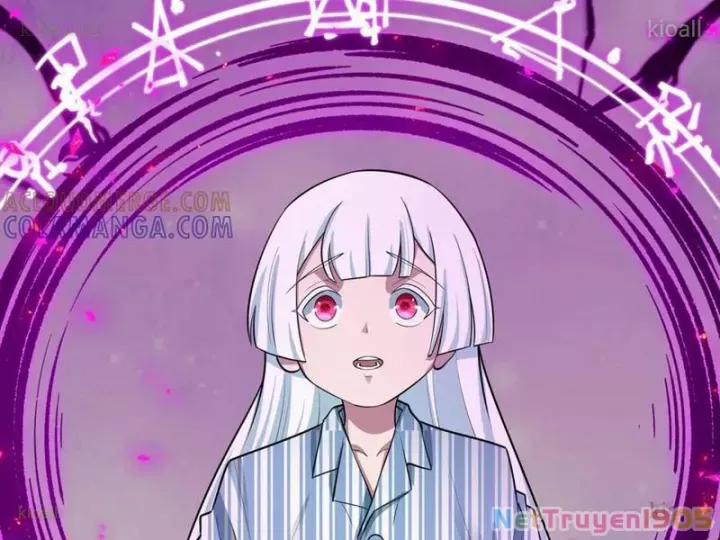 đọc truyện Kỷ Nguyên Kỳ Lạ Chương 515 ảnh 103 tại Thiên Thai Truyện