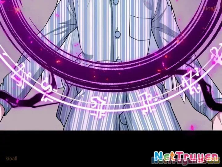 đọc truyện Kỷ Nguyên Kỳ Lạ Chương 515 ảnh 104 tại Thiên Thai Truyện