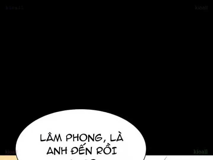 đọc truyện Kỷ Nguyên Kỳ Lạ Chương 515 ảnh 105 tại Thiên Thai Truyện