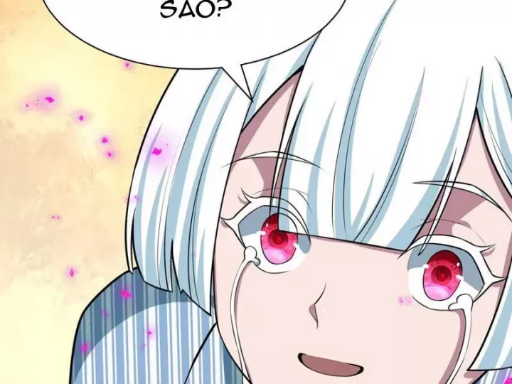 đọc truyện Kỷ Nguyên Kỳ Lạ Chương 515 ảnh 106 tại Thiên Thai Truyện