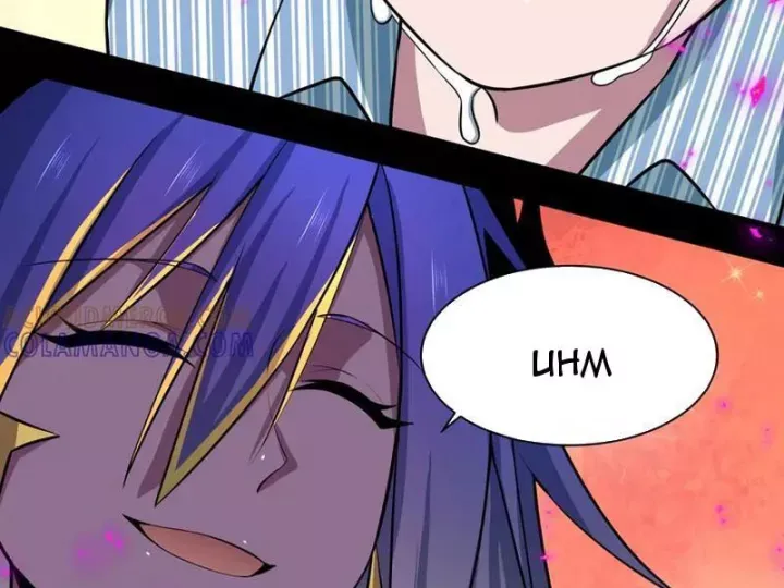 đọc truyện Kỷ Nguyên Kỳ Lạ Chương 515 ảnh 107 tại Thiên Thai Truyện