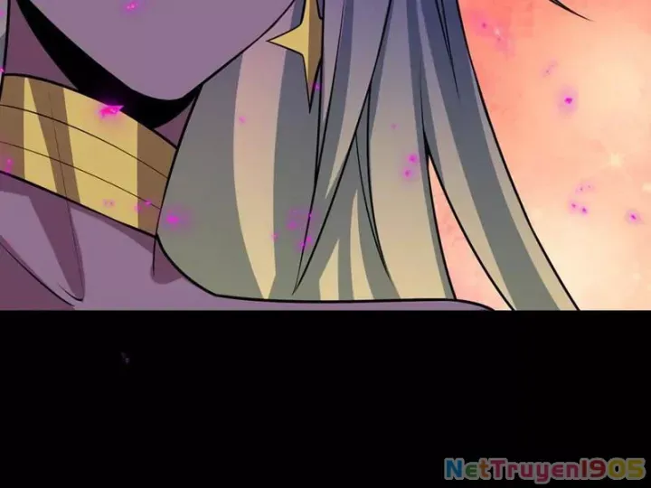 đọc truyện Kỷ Nguyên Kỳ Lạ Chương 515 ảnh 108 tại Thiên Thai Truyện