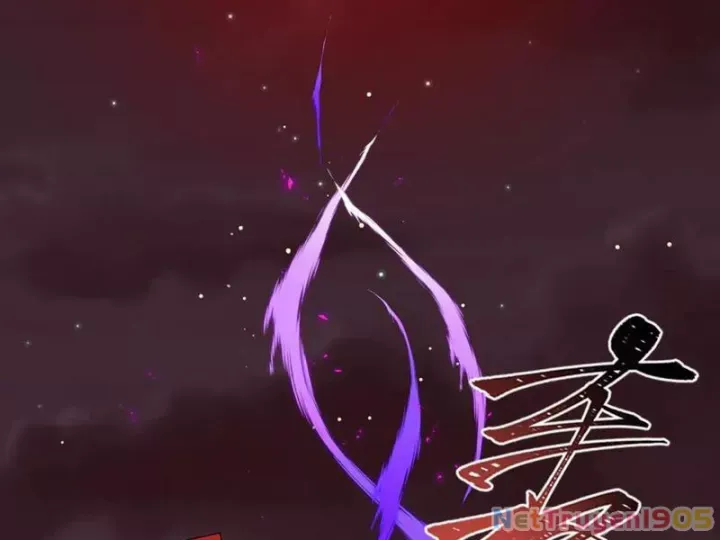 đọc truyện Kỷ Nguyên Kỳ Lạ Chương 515 ảnh 111 tại Thiên Thai Truyện