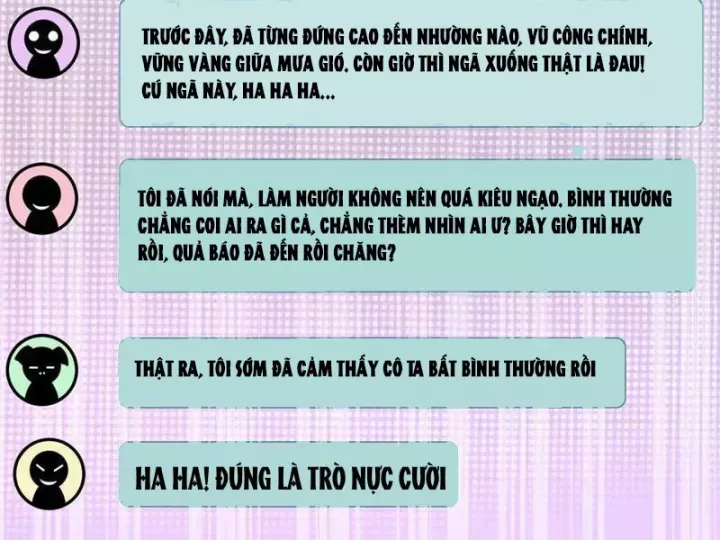 đọc truyện Kỷ Nguyên Kỳ Lạ Chương 515 ảnh 13 tại Thiên Thai Truyện