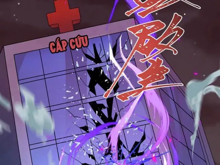 đọc truyện Kỷ Nguyên Kỳ Lạ Chương 515 ảnh 112 tại Thiên Thai Truyện