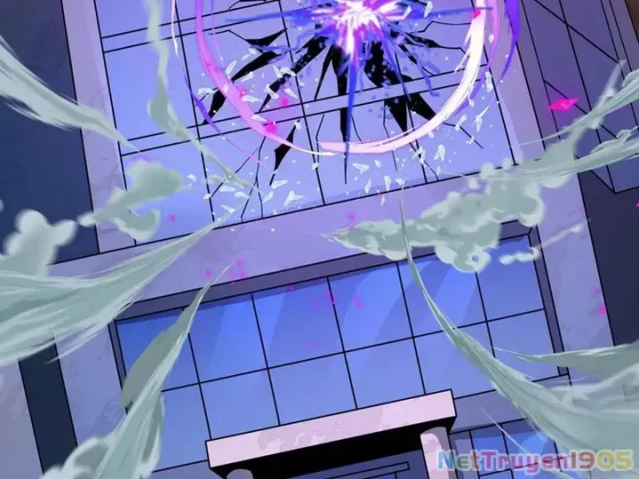 đọc truyện Kỷ Nguyên Kỳ Lạ Chương 515 ảnh 113 tại Thiên Thai Truyện