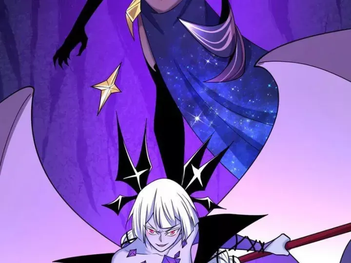 đọc truyện Kỷ Nguyên Kỳ Lạ Chương 515 ảnh 116 tại Thiên Thai Truyện