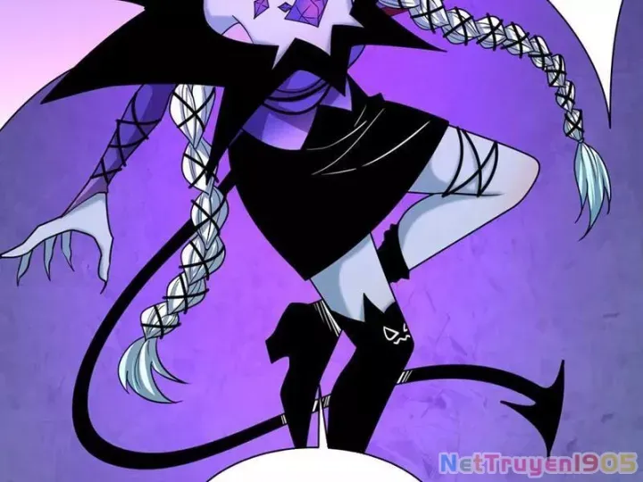 đọc truyện Kỷ Nguyên Kỳ Lạ Chương 515 ảnh 117 tại Thiên Thai Truyện