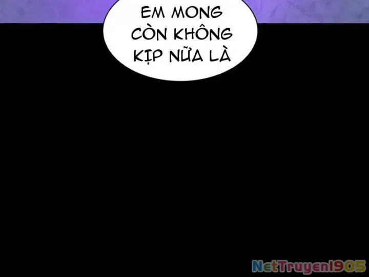 đọc truyện Kỷ Nguyên Kỳ Lạ Chương 515 ảnh 118 tại Thiên Thai Truyện