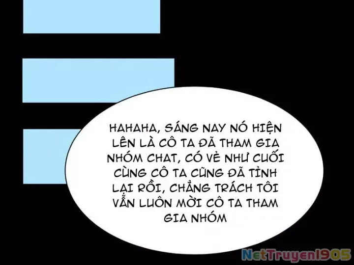 đọc truyện Kỷ Nguyên Kỳ Lạ Chương 515 ảnh 120 tại Thiên Thai Truyện
