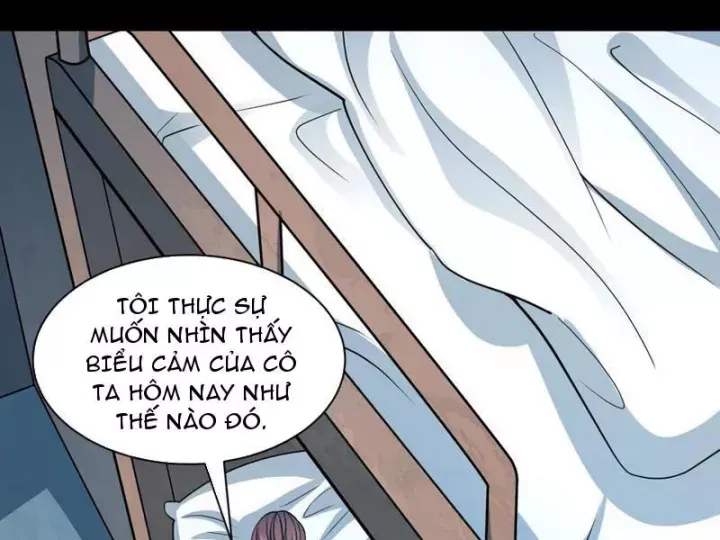 đọc truyện Kỷ Nguyên Kỳ Lạ Chương 515 ảnh 121 tại Thiên Thai Truyện