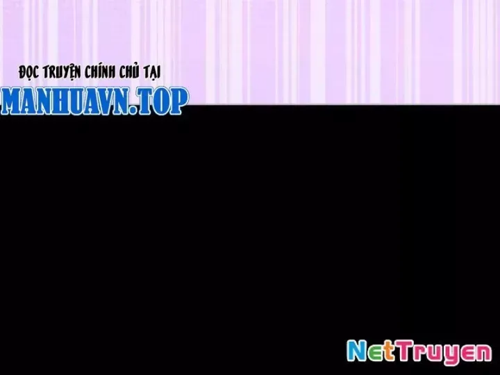 đọc truyện Kỷ Nguyên Kỳ Lạ Chương 515 ảnh 14 tại Thiên Thai Truyện