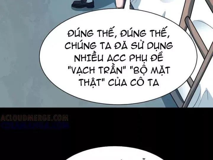 đọc truyện Kỷ Nguyên Kỳ Lạ Chương 515 ảnh 123 tại Thiên Thai Truyện