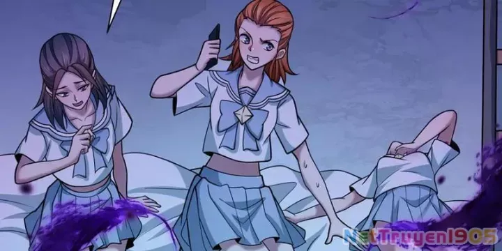 đọc truyện Kỷ Nguyên Kỳ Lạ Chương 515 ảnh 126 tại Thiên Thai Truyện