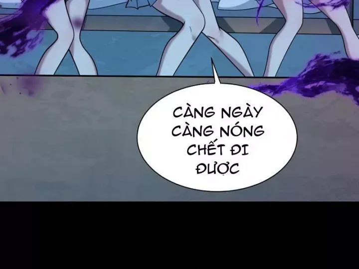 đọc truyện Kỷ Nguyên Kỳ Lạ Chương 515 ảnh 127 tại Thiên Thai Truyện