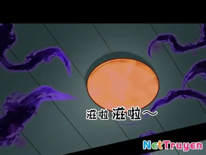 đọc truyện Kỷ Nguyên Kỳ Lạ Chương 515 ảnh 129 tại Thiên Thai Truyện