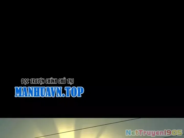 đọc truyện Kỷ Nguyên Kỳ Lạ Chương 515 ảnh 131 tại Thiên Thai Truyện