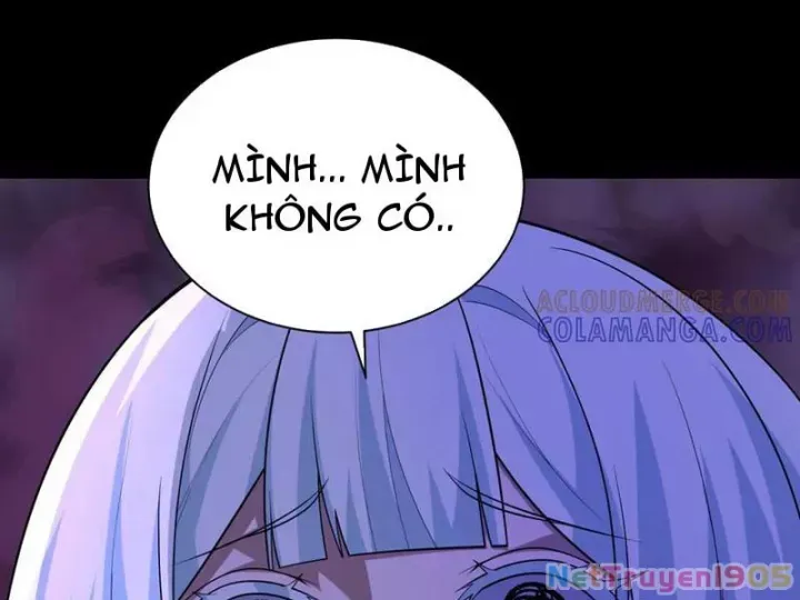 đọc truyện Kỷ Nguyên Kỳ Lạ Chương 515 ảnh 15 tại Thiên Thai Truyện