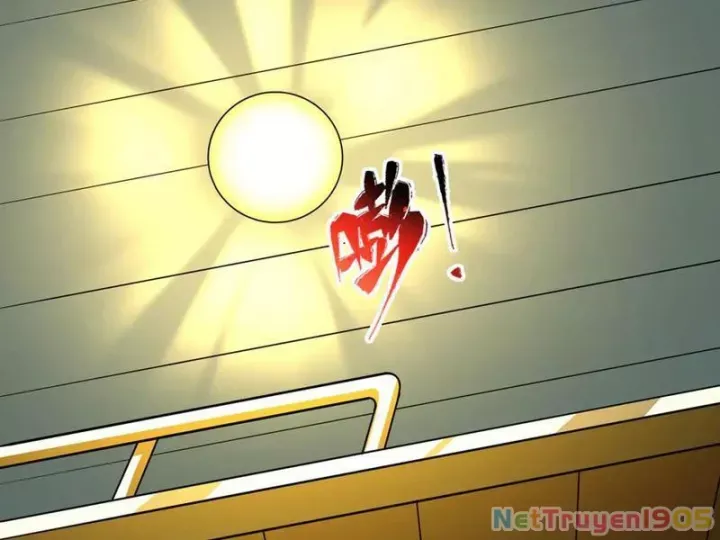 đọc truyện Kỷ Nguyên Kỳ Lạ Chương 515 ảnh 132 tại Thiên Thai Truyện