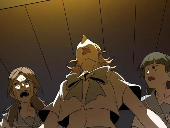 đọc truyện Kỷ Nguyên Kỳ Lạ Chương 515 ảnh 133 tại Thiên Thai Truyện