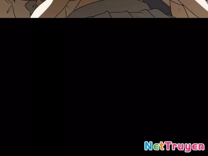 đọc truyện Kỷ Nguyên Kỳ Lạ Chương 515 ảnh 134 tại Thiên Thai Truyện