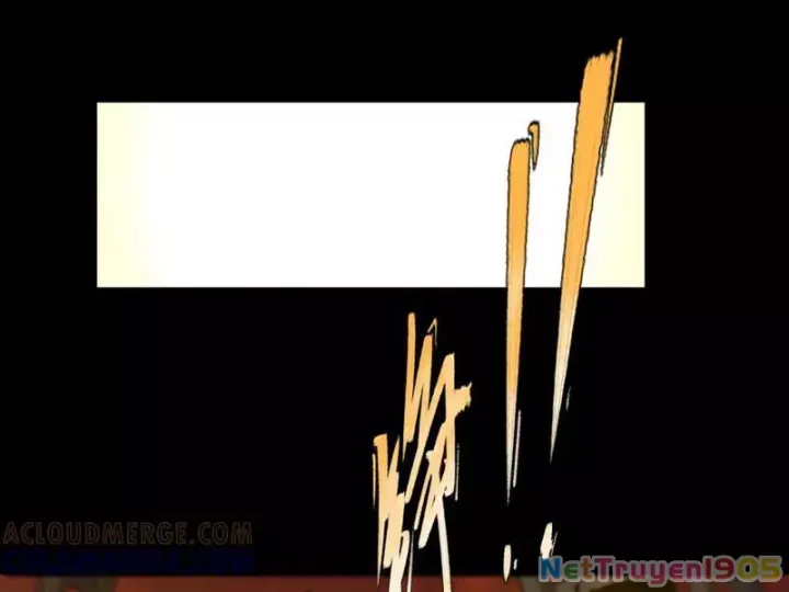 đọc truyện Kỷ Nguyên Kỳ Lạ Chương 515 ảnh 135 tại Thiên Thai Truyện