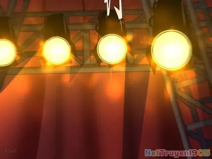 đọc truyện Kỷ Nguyên Kỳ Lạ Chương 515 ảnh 136 tại Thiên Thai Truyện