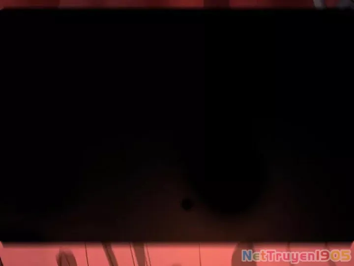 đọc truyện Kỷ Nguyên Kỳ Lạ Chương 515 ảnh 137 tại Thiên Thai Truyện