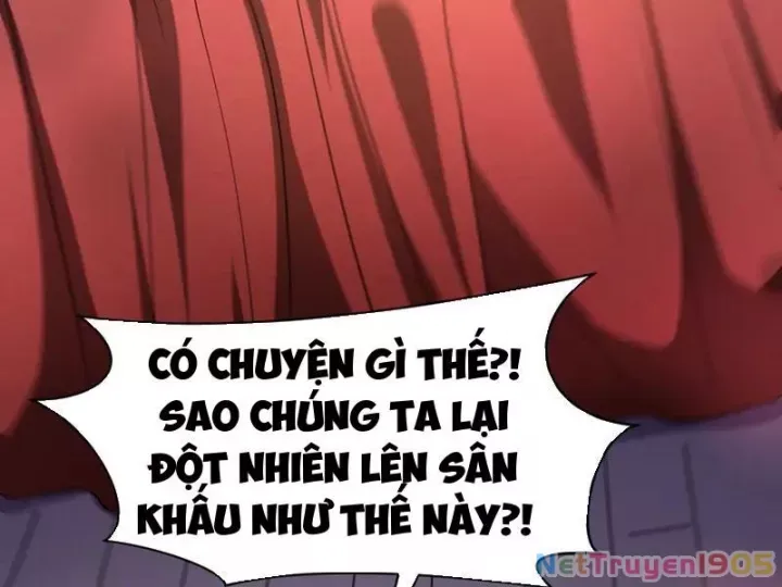 đọc truyện Kỷ Nguyên Kỳ Lạ Chương 515 ảnh 138 tại Thiên Thai Truyện