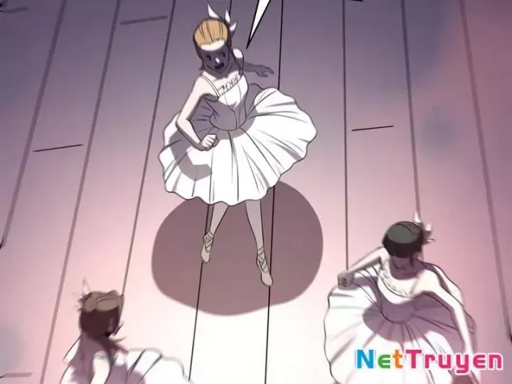 đọc truyện Kỷ Nguyên Kỳ Lạ Chương 515 ảnh 139 tại Thiên Thai Truyện