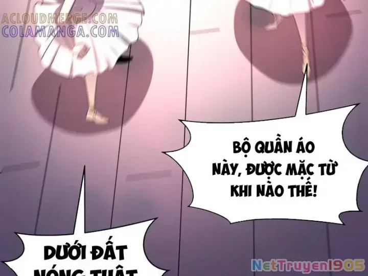 đọc truyện Kỷ Nguyên Kỳ Lạ Chương 515 ảnh 140 tại Thiên Thai Truyện