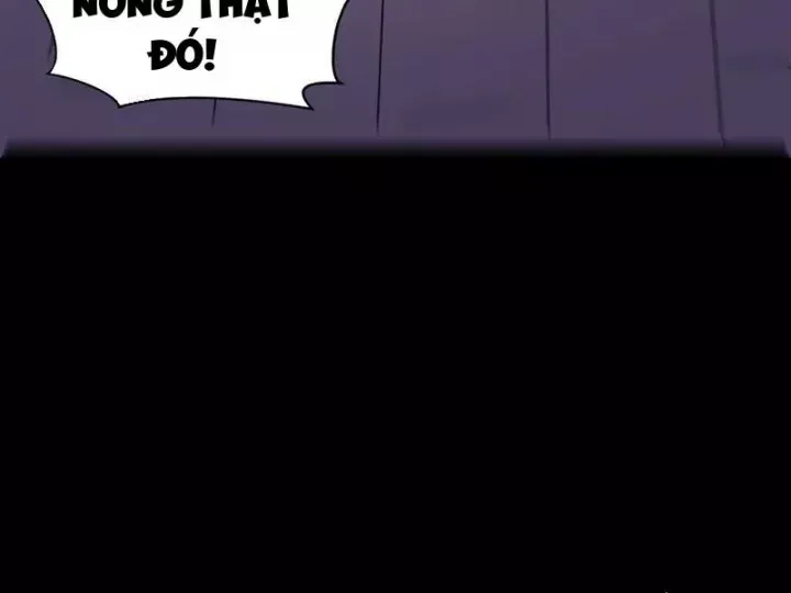 đọc truyện Kỷ Nguyên Kỳ Lạ Chương 515 ảnh 141 tại Thiên Thai Truyện