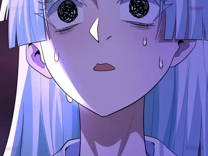 đọc truyện Kỷ Nguyên Kỳ Lạ Chương 515 ảnh 16 tại Thiên Thai Truyện