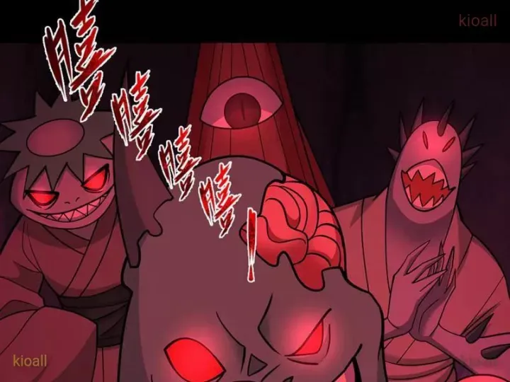 đọc truyện Kỷ Nguyên Kỳ Lạ Chương 515 ảnh 146 tại Thiên Thai Truyện