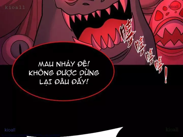 đọc truyện Kỷ Nguyên Kỳ Lạ Chương 515 ảnh 147 tại Thiên Thai Truyện