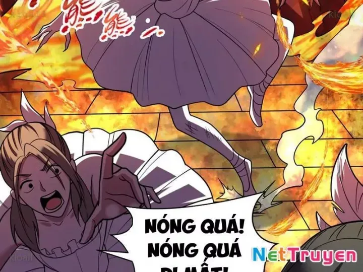 đọc truyện Kỷ Nguyên Kỳ Lạ Chương 515 ảnh 149 tại Thiên Thai Truyện