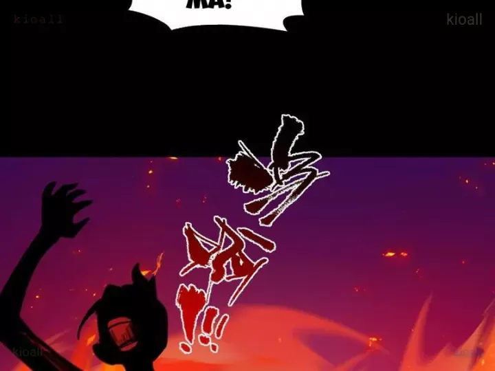 đọc truyện Kỷ Nguyên Kỳ Lạ Chương 515 ảnh 151 tại Thiên Thai Truyện