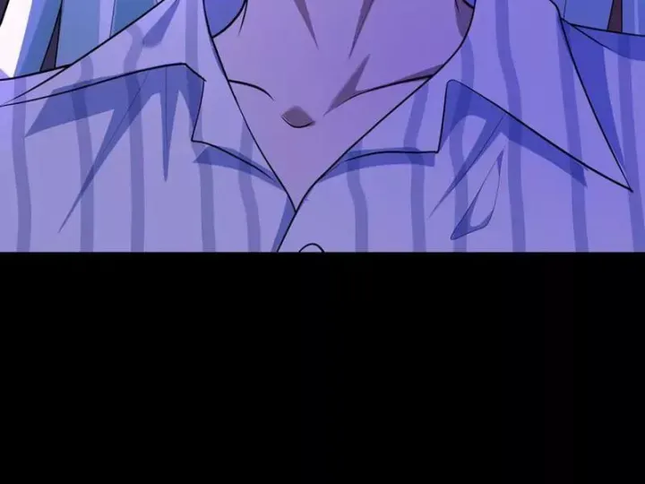 đọc truyện Kỷ Nguyên Kỳ Lạ Chương 515 ảnh 17 tại Thiên Thai Truyện