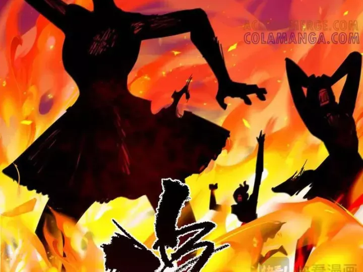 đọc truyện Kỷ Nguyên Kỳ Lạ Chương 515 ảnh 152 tại Thiên Thai Truyện