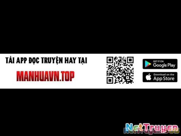 đọc truyện Kỷ Nguyên Kỳ Lạ Chương 515 ảnh 154 tại Thiên Thai Truyện